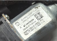 9221GR Стеклоподъемник электрический Citroen C4 2010-2020 20635638 #6