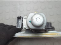 9221GR Стеклоподъемник электрический Citroen C4 2010-2020 20635638 #7
