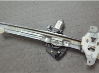 9221GR Стеклоподъемник электрический Citroen C4 2010-2020 20635638 #8