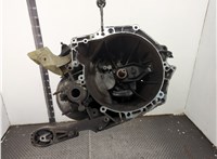  КПП 5-ст.мех. (МКПП) Peugeot 207 2006-2015 20635639 #1