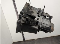  КПП 5-ст.мех. (МКПП) Peugeot 207 2006-2015 20635639 #2