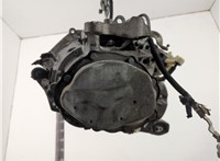  КПП 5-ст.мех. (МКПП) Peugeot 207 2006-2015 20635639 #3