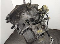  КПП 5-ст.мех. (МКПП) Peugeot 207 2006-2015 20635639 #5