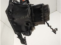  КПП 5-ст.мех. (МКПП) Peugeot 207 2006-2015 20635639 #6