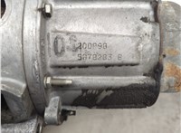  КПП 5-ст.мех. (МКПП) Peugeot 207 2006-2015 20635639 #7