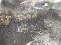 КПП 5-ст.мех. (МКПП) Peugeot 207 2006-2015 20635639 #8