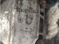  КПП 5-ст.мех. (МКПП) Peugeot 207 2006-2015 20635639 #9