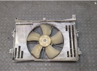  Бачок расширительный Toyota Avensis 2 2003-2008 11519934 #1