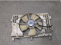  Бачок расширительный Toyota Avensis 2 2003-2008 11519934 #2