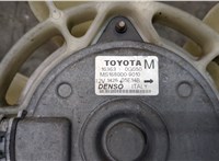  Бачок расширительный Toyota Avensis 2 2003-2008 11519934 #3