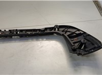 51127239884 Кронштейн бампера BMW X3 F25 2010-2017 20635641 #2