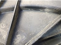 51127239884 Кронштейн бампера BMW X3 F25 2010-2017 20635641 #3