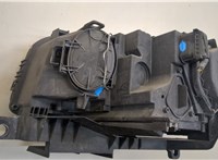 7162196, 0301235602 Фара (передняя) BMW X3 E83 2003-2010 20635643 #2