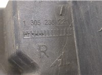 7162196, 0301235602 Фара (передняя) BMW X3 E83 2003-2010 20635643 #3