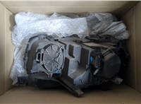 7162196, 0301235602 Фара (передняя) BMW X3 E83 2003-2010 20635643 #4