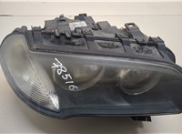 7162196, 0301235602 Фара (передняя) BMW X3 E83 2003-2010 20635643 #1