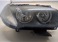 7162196, 0301235602 Фара (передняя) BMW X3 E83 2003-2010 20635643 #5