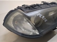 7162196, 0301235602 Фара (передняя) BMW X3 E83 2003-2010 20635643 #6
