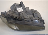 7162196, 0301235602 Фара (передняя) BMW X3 E83 2003-2010 20635643 #7