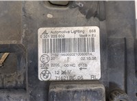 7162196, 0301235602 Фара (передняя) BMW X3 E83 2003-2010 20635643 #8