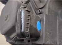 7162196, 0301235602 Фара (передняя) BMW X3 E83 2003-2010 20635643 #10