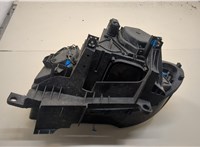 7162196, 0301235602 Фара (передняя) BMW X3 E83 2003-2010 20635643 #11