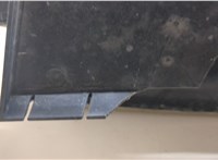7162196, 0301235602 Фара (передняя) BMW X3 E83 2003-2010 20635643 #12