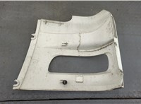  Ресничка под фару DAF XF 105 2006-2013 20635645 #2