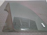  Стекло боковой двери Skoda Octavia (A5) 2004-2013 20635647 #1