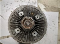  Муфта вентилятора (вискомуфта) Land Rover Range Rover Sport 2005-2013 20635648 #2