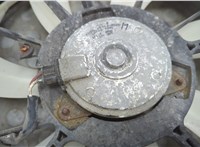  Вентилятор радиатора Toyota Auris E15 2006-2012 20635650 #2