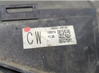  Вентилятор радиатора Toyota Auris E15 2006-2012 20635650 #3
