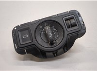  Переключатель света Volkswagen Passat 6 2005-2010 20635651 #1