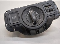  Переключатель света Volkswagen Passat 6 2005-2010 20635651 #2