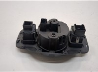  Переключатель света Volkswagen Passat 6 2005-2010 20635651 #3