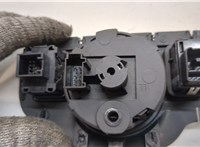  Переключатель света Volkswagen Passat 6 2005-2010 20635651 #4