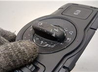  Переключатель света Volkswagen Passat 6 2005-2010 20635651 #5