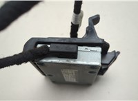  Блок мультимедиа Mercedes E W212 2009-2016 20635653 #3