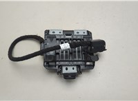  Блок мультимедиа Mercedes E W212 2009-2016 20635653 #5