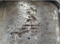  Ступица (кулак, цапфа) DAF LF 2001-2013 20635656 #2