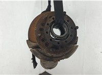  Ступица (кулак, цапфа) DAF LF 2001-2013 20635656 #3