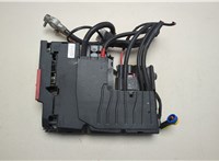  Блок предохранителей Mercedes E W212 2009-2016 20635657 #1