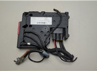  Блок предохранителей Mercedes E W212 2009-2016 20635657 #2