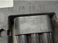  Блок предохранителей Mercedes E W212 2009-2016 20635657 #3