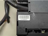  Блок предохранителей Mercedes E W212 2009-2016 20635657 #4