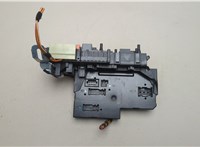  Блок управления SAM Mercedes E W212 2009-2016 20635661 #3