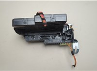  Блок управления SAM Mercedes E W212 2009-2016 20635661 #4