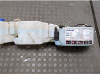 504054336 Бачок омывателя Iveco EuroCargo 3 2015-2025 20635663 #1