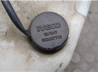 504054336 Бачок омывателя Iveco EuroCargo 3 2015-2025 20635663 #4