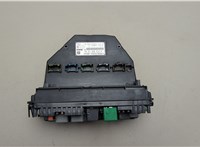  Блок управления SAM Mercedes E W212 2009-2016 20635664 #1